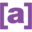 sp[a]ce gallery