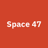 Space47