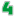 Space4rent