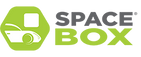 SPACE BOX