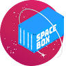 Space Box Custom Containers And John Foster's Trucking