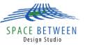 Space Between Design Studio