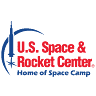 Space Camp