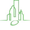 Space City Auto Color