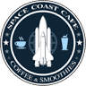 Space Coast Cafe Coffee & Smoothies