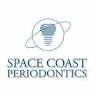 Space Coast Periodontics - Dr. Elazizi