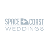 Space Coast Weddings DJ & Entertainment Services