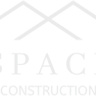 Space Construction
