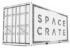 SpaceCrate