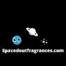 spaced out fragrances