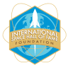 International Space Hall of Fame Gift Shop