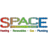 Space Heating Ltd