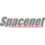Spacenet Communications Services de México, S.A. de C.V