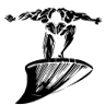 Gold Gym Bodybuilding Team e.V. // spacepowergym