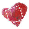 Spaces of the Heart