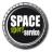 Space Sport Service