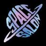 Space Salon