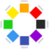 Spacion Business Centre