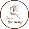 SpaCiszewscy