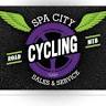 Spa City Cycling