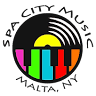 Spa City Music / The Vinyl Destination