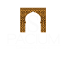 S Pacium Lille Center