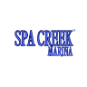 Spa Creek Marina