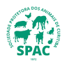 Animal Protection Society