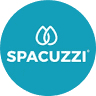 Spacuzzi B.V.