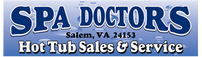 Spa Doctors