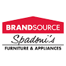 Spadoni's Furniture and Appliances