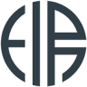 SPA EIR