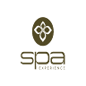 Spa Benidorm - Spa Experience