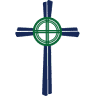 St Paul the Apostle Catholic School