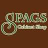 Spags Cabinet Shop