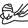 Spahan Massage v/Mette Frederiksen