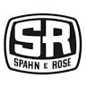 Spahn & Rose Lumber Co.