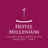 Hotel MILLENIUM