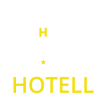 Lavendel Spa Hotel