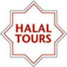 Spain Baraka Tours Halal Tours