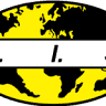 Escuela de Idiomas Spain