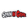 Spain in Game