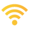 Spain Internet
