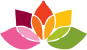 Atharava Spa