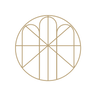 Noorderkerk (Nederlandse Gereformeerde Kerk)