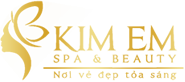 SPA KIM EM 2