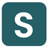 SPA Company, Hjørring