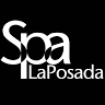 Spa La Posada