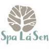 Spa La Sen