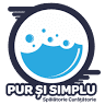Pur Si Simplu - Spalatorie-Curatatorie